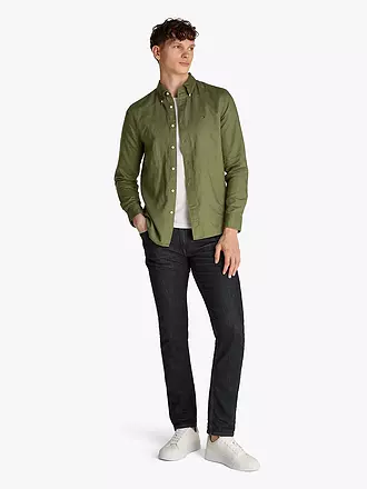 TOMMY HILFIGER | Hemd | 